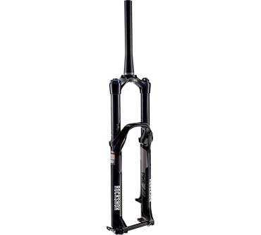 Produktbild Rock Shox Pike RCT3 (Modell 2015)