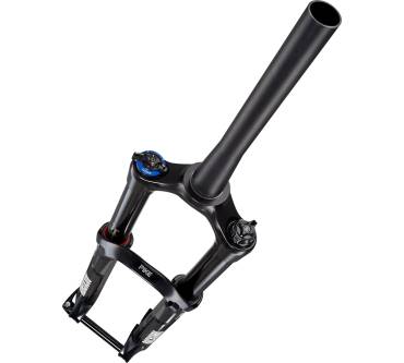 Produktbild Rock Shox Pike RCT3 (Modell 2015)