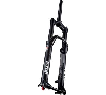 Produktbild Rock Shox Pike RCT3 (Modell 2015)