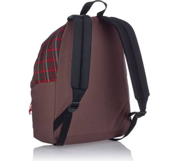 Produktbild Eastpak Padded Pak'r