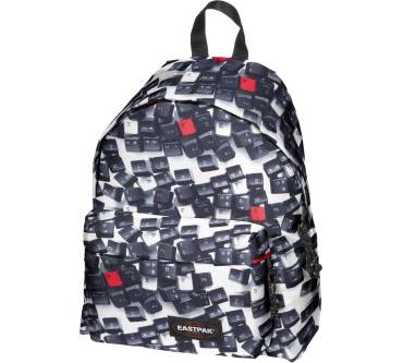 Produktbild Eastpak Padded Pak'r