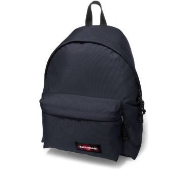 Produktbild Eastpak Padded Pak'r