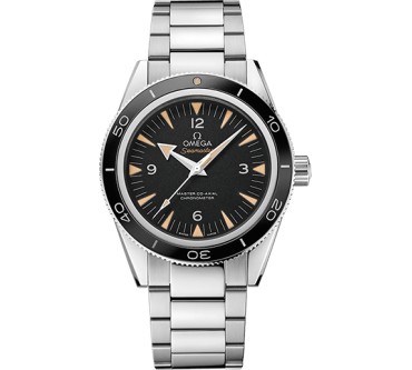 Produktbild Omega Uhren Seamaster 300