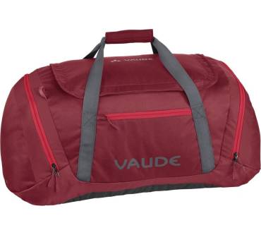 Produktbild Vaude Tecogym