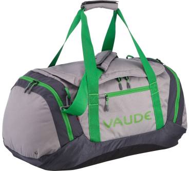 Produktbild Vaude Tecogym