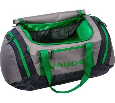 Produktbild Vaude Tecogym