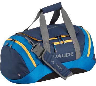 Produktbild Vaude Tecogym