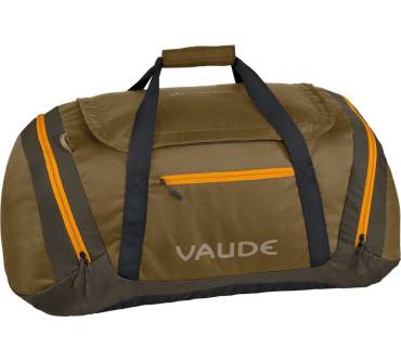 Produktbild Vaude Tecogym