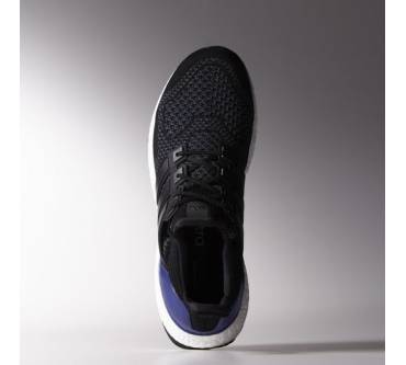 Produktbild Adidas Ultra Boost