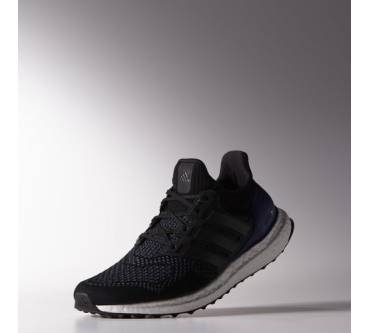 Produktbild Adidas Ultra Boost