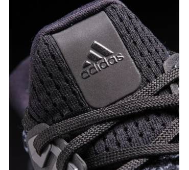 Produktbild Adidas Ultra Boost