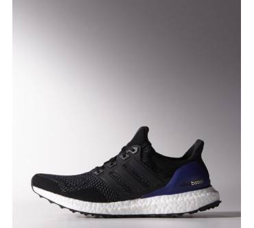 Produktbild Adidas Ultra Boost