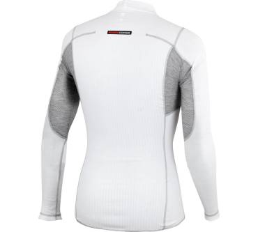 Produktbild Castelli Flanders Wind LS