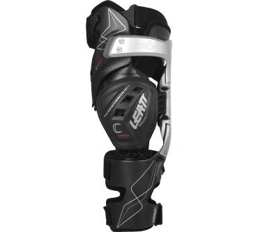 Produktbild Leatt Knee Brace C-Frame