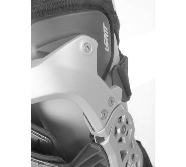 Produktbild Leatt Knee Brace C-Frame