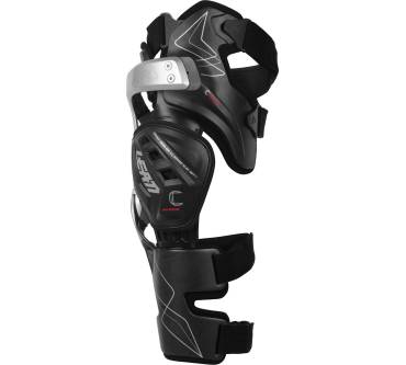 Produktbild Leatt Knee Brace C-Frame