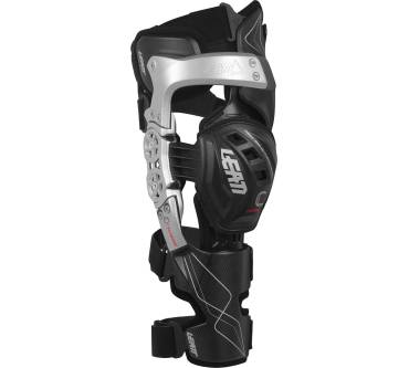 Produktbild Leatt Knee Brace C-Frame