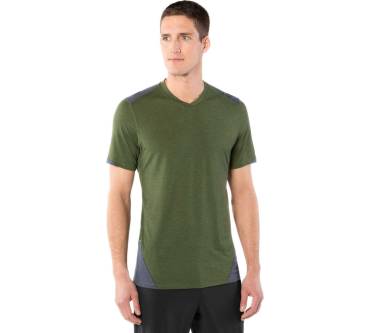 Produktbild Brooks Men's PureProject SS