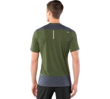 Produktbild Brooks Men's PureProject SS