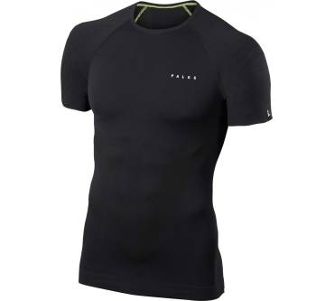 Produktbild Falke Men Shortsleeved Shirt