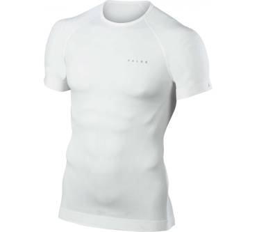 Produktbild Falke Men Shortsleeved Shirt