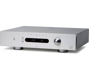 Produktbild Primare I22 DAC