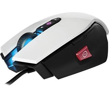 Produktbild Corsair Gaming M65 RGB