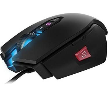 Produktbild Corsair Gaming M65 RGB