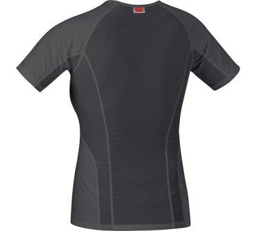 Produktbild Gore Wear Essential Base Layer Windstopper Lady Shirt