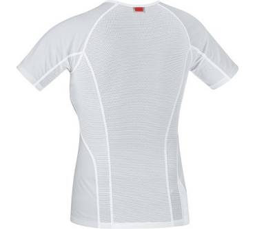 Produktbild Gore Wear Essential Base Layer Windstopper Lady Shirt