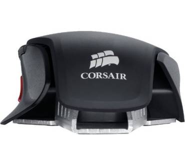 Produktbild Corsair Vengeance M65 RGB