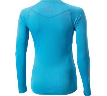 Produktbild Mizuno Women's Lightweight Crew