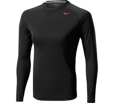 Produktbild Mizuno Women's Lightweight Crew