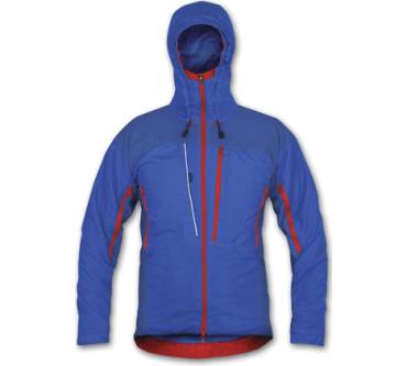 Produktbild Páramo Men's Enduro Jacket