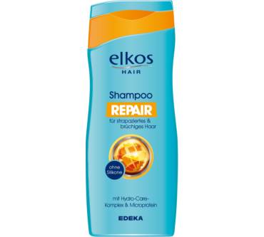 Produktbild Edeka / elkos Hair Shampoo Repair