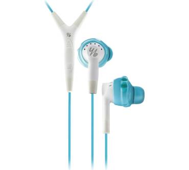 Produktbild Yurbuds Inspire 400