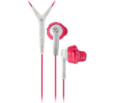 Produktbild Yurbuds Inspire 400