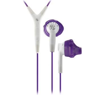 Produktbild Yurbuds Inspire 400