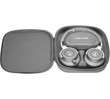 Produktbild Audio-Technica ATH-M70x