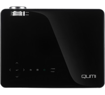 Produktbild Vivitek Qumi Q7 Plus