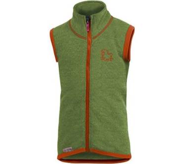 Produktbild Woolpower Kids Vest 400