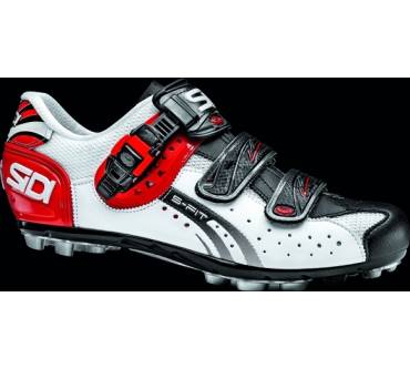 Produktbild Sidi MTB Eagle 5 Fit