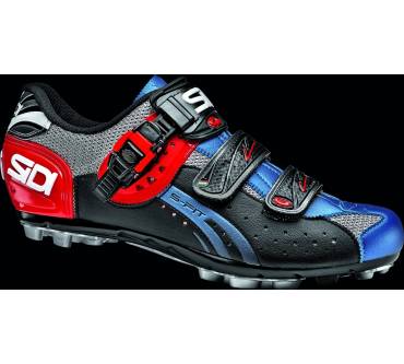 Produktbild Sidi MTB Eagle 5 Fit