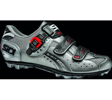 Produktbild Sidi MTB Eagle 5 Fit