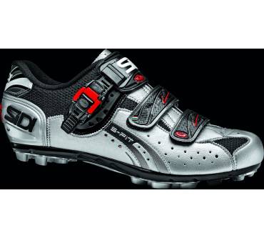 Produktbild Sidi MTB Eagle 5 Fit