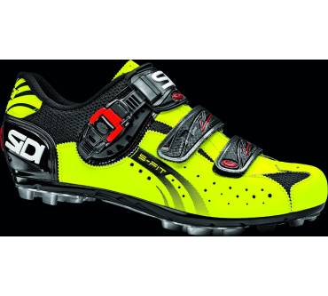 Produktbild Sidi MTB Eagle 5 Fit