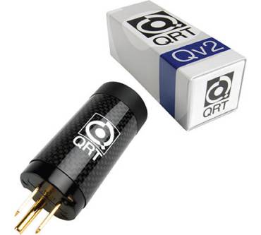 Produktbild Nordost QV2