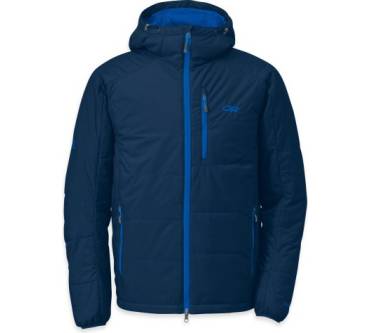 Produktbild Outdoor Research Men's Havoc Jacket