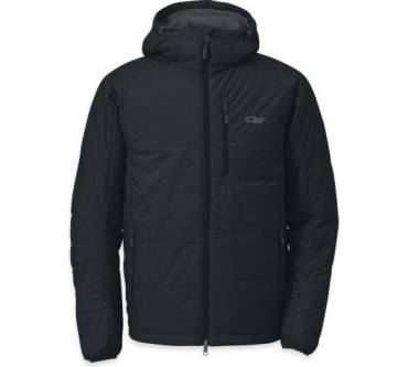 Produktbild Outdoor Research Men's Havoc Jacket