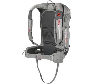 Produktbild Mammut Light Protection Airbag ready